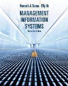 Management Information Systems