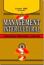 Management intercultural. Valorizarea diferenţelor culturale