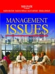 Management Issues - Engleza pentru management