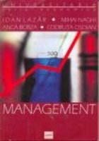 Management