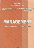 Management Manual universitar