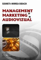 Management si marketing in audiovizual