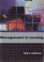 Management nursing