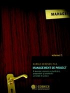 Management proiect Abordare sistemica volume)