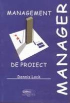 Management proiect