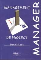 Management de proiect