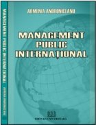 Management public international