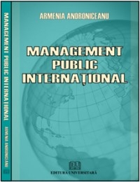 Management public international