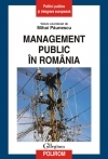 Management public in Romania