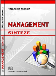 Management - Sinteze