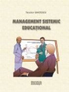 Management sistemic educational