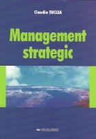 Management strategic