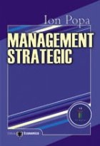 Management strategic