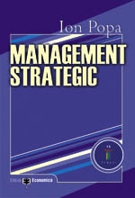 Management strategic