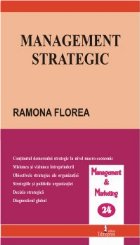 Management strategic