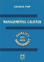 Managementul calitatii