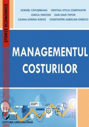 Managementul costurilor