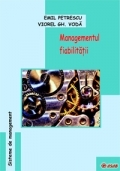 Managementul fiabilitatii