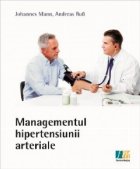 Managementul hipertensiunii arteriale