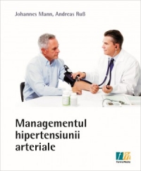 Managementul hipertensiunii arteriale