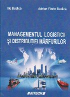 Managementul logisticii distributiei marfurilor