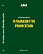 Managementul proiectelor