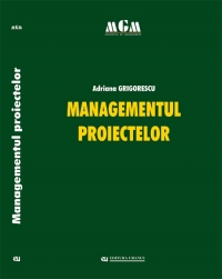 Managementul proiectelor