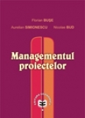 Managementul proiectelor