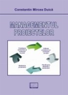 Managementul proiectelor