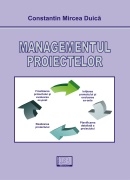 Managementul proiectelor