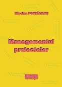 Managementul proiectelor