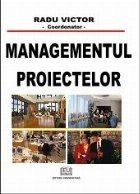 Managementul proiectelor