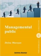 Managementul public