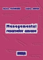 Managementul resurselor umane