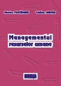 Managementul resurselor umane