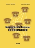 Managementul retelelor de telecomunicatii