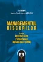 Managementul riscurilor