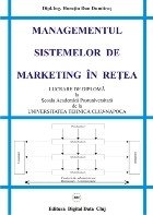 Managementul sistemelor marketing retea