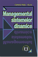 Managementul sistemelor dinamice