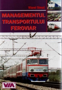 Managementul transportului feroviar