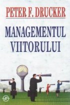 Managementul viitorului