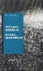 Managerii viitorului. Viitorul managerilor