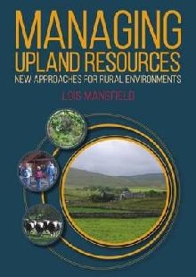 Managing Upland Resources