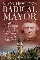 Manchester\'s Radical Mayor