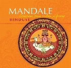 Mandale hinduse