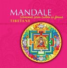 Mandale tibetane