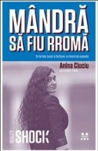 Mandra fiu rroma Fata Luncii