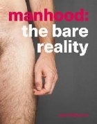 Manhood