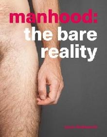 Manhood