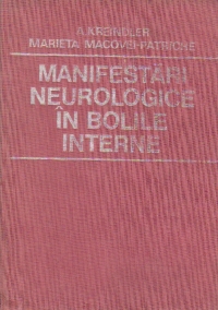 Manifestari neurologice in bolile interne